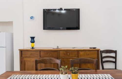 San Leonardo Casa Vacanze - Foto 59