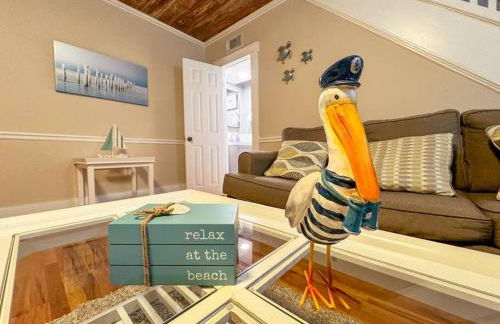 Modern 3BR, Pet-Friendly, WiFi, Washer & Dryer - Foto 29