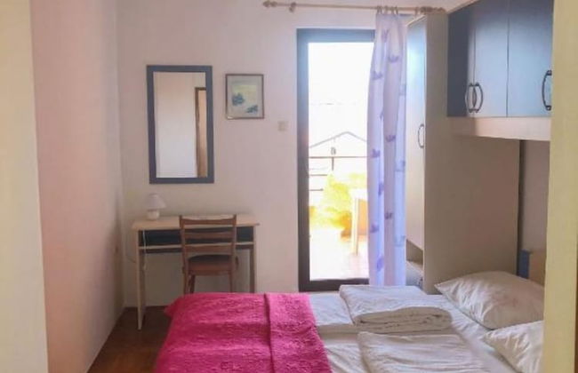 Damir - Free Parking & BBQ - A3 - Foto 3