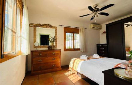 Casa Bonela Vista - Foto 7