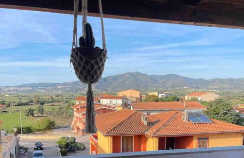 Charming apartment with parking, mountain view, close to the beach - Foto 29