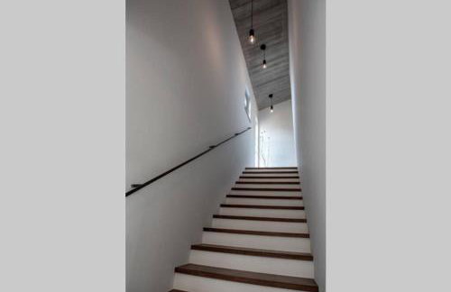 Casa Peru - Photo 27