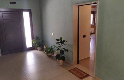 La dimora dei Sanniti - Foto 7