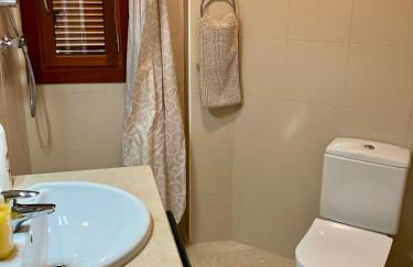 El Valle Golf Resort - Foto 21