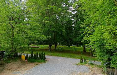 Apartamenty Polańczyk - Photo 38