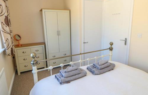 66 Dale Grove - Foto 14