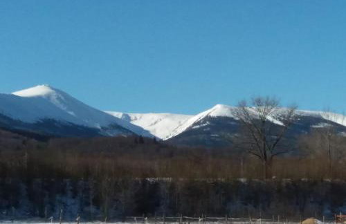 Apartamenty Malinówka pod Śnieżką - Foto 14