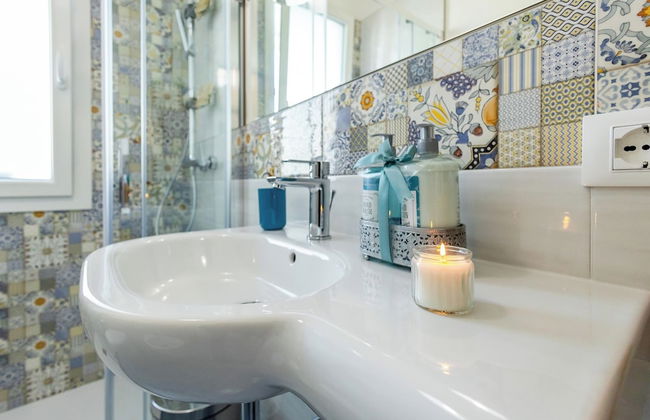 3585 Matilde`s Dream Home by Barbarhouse - Foto 16