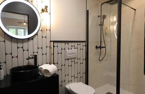 La Villa Ponsin - Foto 62