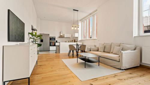 Castillo Grande - Foto 2