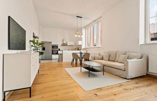 Castillo Grande - Foto 2