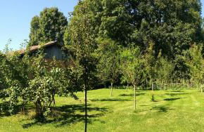 A la Bonne Franquette - Foto 25