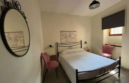 La Casa di Zia Lidia - Zia Lidia's House - Foto 11