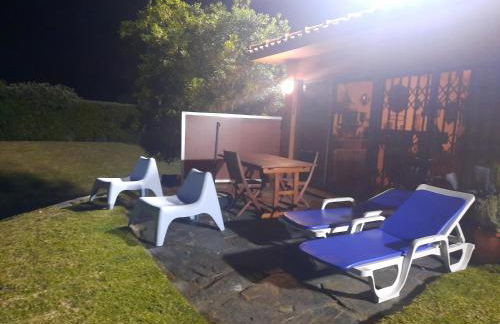 Casa da Bonança Ofir - Foto 63