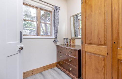 1 Bed in Llwyngwril oc-a31970 - Foto 22