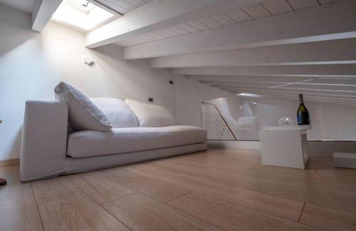 Happy Guest Apartments - Lake & Style - Foto 8