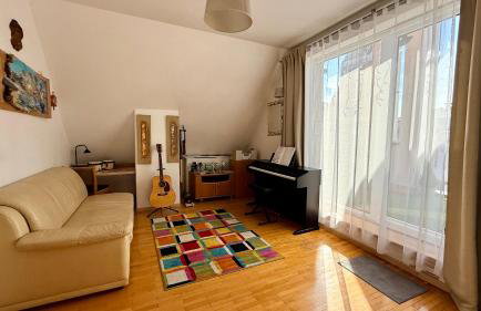 Gael Stary Rynek 1 - Foto 20