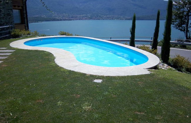 Gera Panoramica - Foto 10