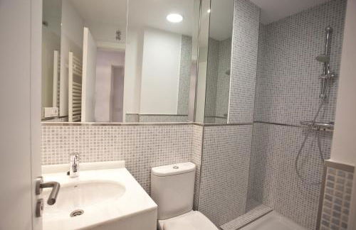 Catedral Site by Como en Casa - Photo 19