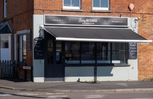 Sway Corner - Foto 28