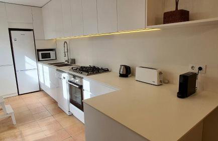 Opening Doors Vilassar. Family house Beach & Relax - Foto 8
