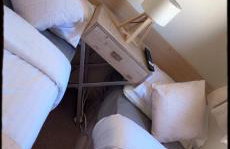 Sundaes caravan rental - Foto 15