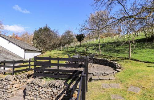 Low Cartmell Fold - Photo 49