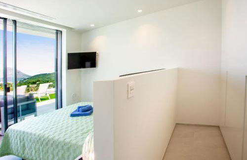 Villa Villa Atina by Interhome - Foto 54