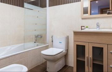 Paradise Village Port Aventuras - Foto 42