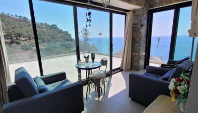 La Mer Villa - Entire Cottage - Foto 4