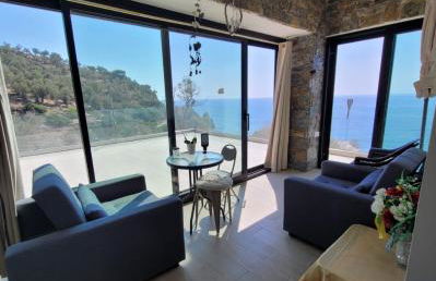 La Mer Villa - Entire Cottage - Foto 4