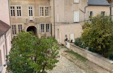 L'Atelier d'Olga - Homillesime - Foto 68