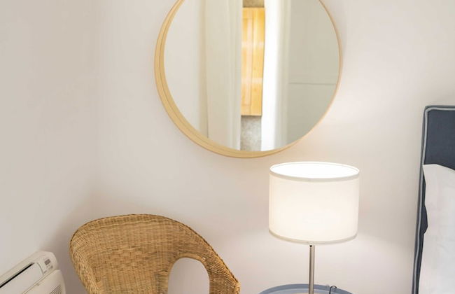 Espigueiro - Casas de Selim - Foto 5