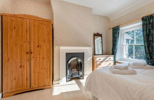 3 Bed in Swanage oc-s30316 - Foto 18