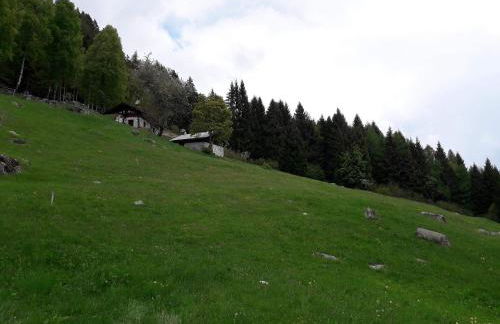 Baita Martin da Fist - Foto 32