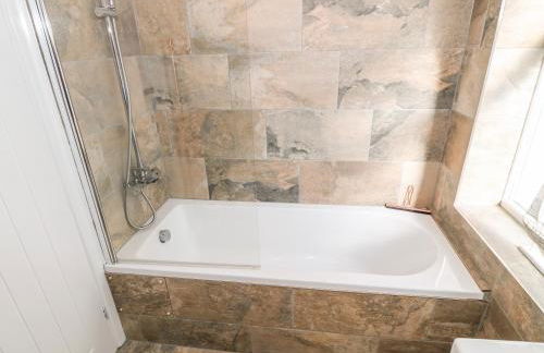 Bryn Môr - Photo 17