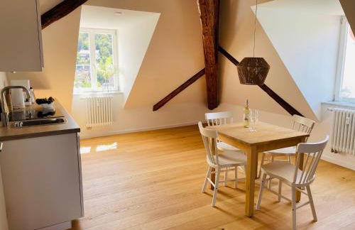 Wolkensteiner Hof - Foto 11