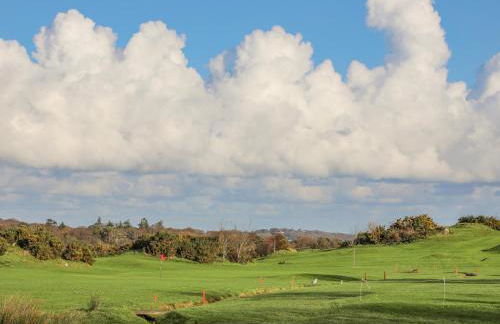 Seagull Cottage - Foto 22