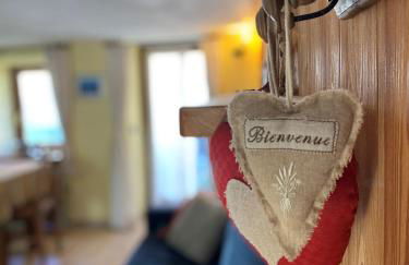 Jack's Nest - Foto 8