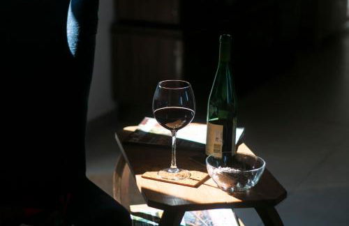 Entre Vinhas & Mar - Foto 49