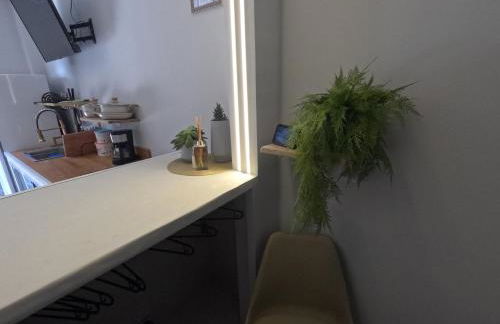 Loft próximo ao BCW - Foto 9