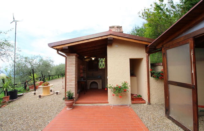 Arcobaleno - Foto 42