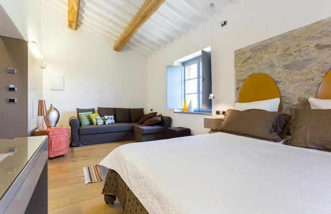 Al Dolce Farniente - Foto 15