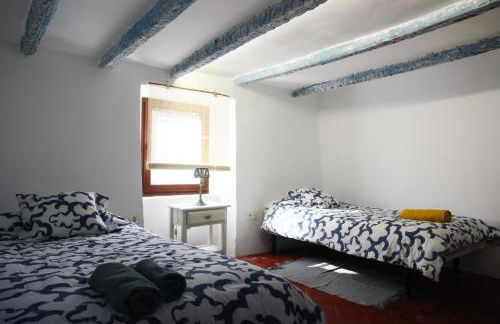 Casa de la Libelula - Foto 25