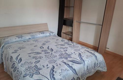 Cosmopolita Madrid zona Céntrica - Photo 26