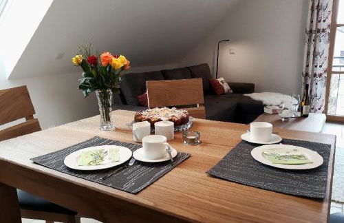 Landhof Sedlmair - Foto 13