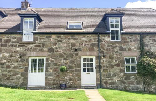 Dunnottar Woods House - Photo 1