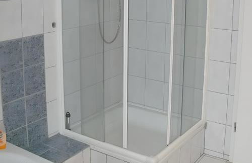 Ferienwohnung Sonnenblick - Foto 12