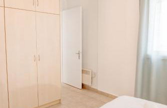 Seaside Apartments - Foto 41