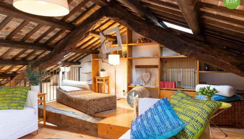 Stop & Sleep Fagagna Apartment - Photo 4